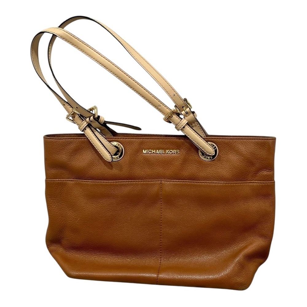Michael Kors tote